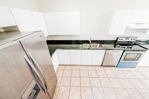 675 Ipswich Street 675