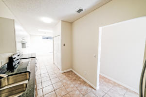 675 Ipswich Street 675