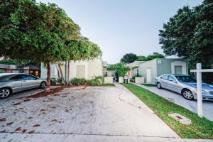 675 Ipswich Street 675