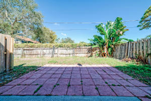 675 Ipswich Street 675