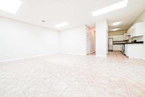 675 Ipswich Street 675