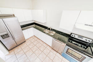 675 Ipswich Street 675