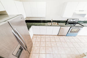 675 Ipswich Street 675