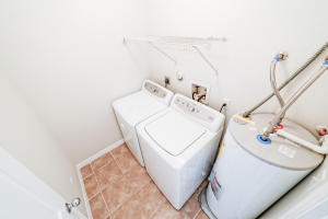 675 Ipswich Street 675