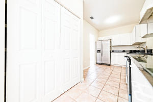 675 Ipswich Street 675