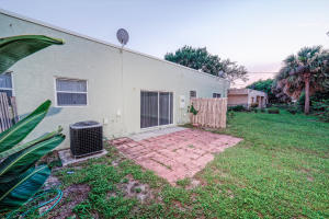 675 Ipswich Street 675