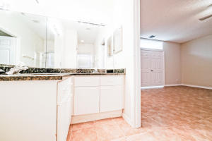 675 Ipswich Street 675