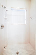 675 Ipswich Street 675