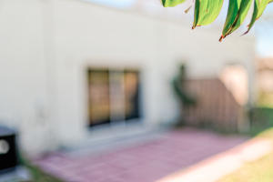 675 Ipswich Street 675