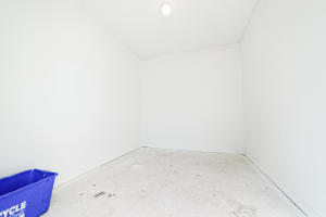 675 Ipswich Street 675