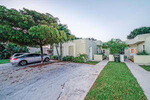 675 Ipswich Street 675