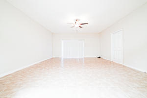 675 Ipswich Street 675