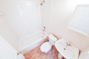 675 Ipswich Street 675