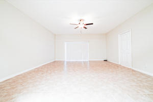 675 Ipswich Street 675