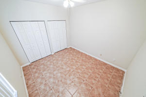 675 Ipswich Street 675