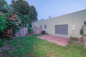 675 Ipswich Street 675