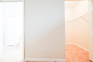 675 Ipswich Street 675