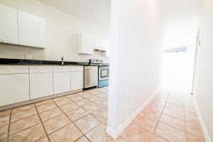 675 Ipswich Street 675