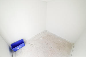 675 Ipswich Street 675