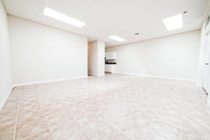 675 Ipswich Street 675