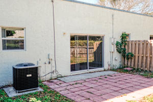 675 Ipswich Street 675