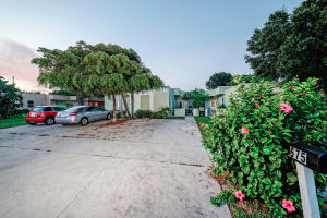 675 Ipswich Street 675