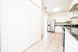 675 Ipswich Street 675