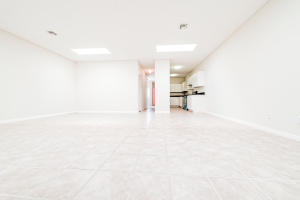 675 Ipswich Street 675