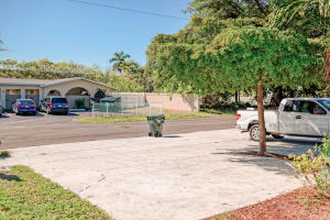 675 Ipswich Street 675