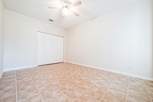 675 Ipswich Street 675