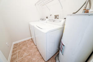 675 Ipswich Street 675