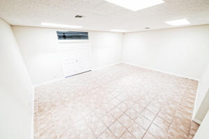 675 Ipswich Street 675