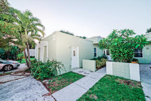 675 Ipswich Street 675