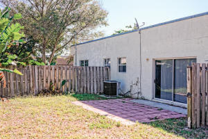 675 Ipswich Street 675