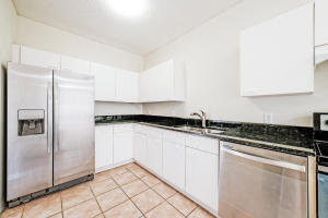 675 Ipswich Street 675