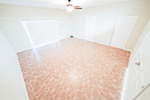 675 Ipswich Street 675