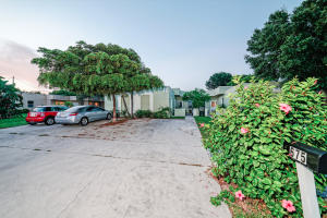 675 Ipswich Street 675