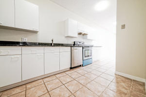 675 Ipswich Street 675