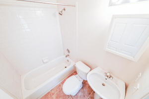 675 Ipswich Street 675