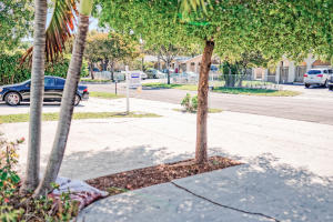 675 Ipswich Street 675