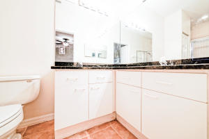 675 Ipswich Street 675