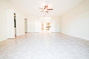 675 Ipswich Street 675