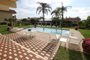 4200 S Ocean Boulevard 2