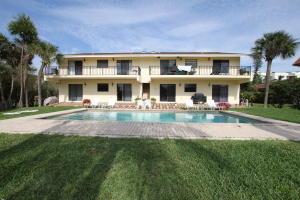 4200 S Ocean Boulevard 2