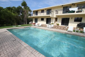 4200 S Ocean Boulevard 2