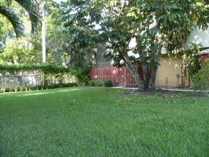 22208 Boca Rancho Drive B