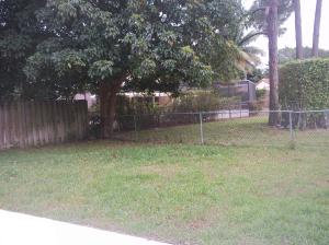 6440 Pond Apple Road