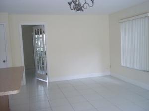 6440 Pond Apple Road