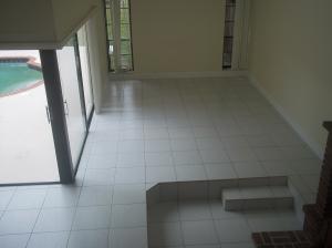 6440 Pond Apple Road