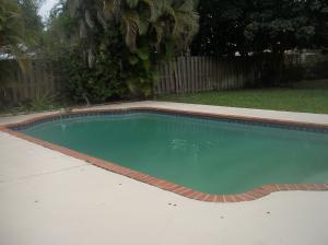 6440 Pond Apple Road